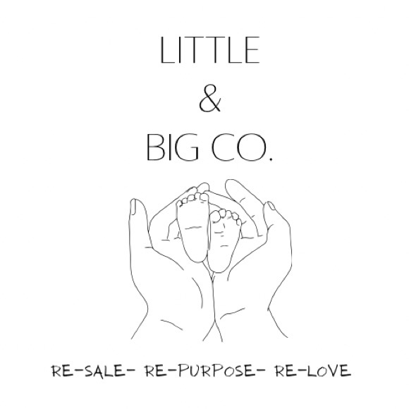 little_big_co
